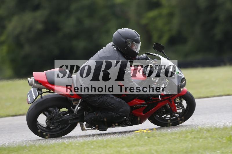 /23 07.06.2025 TZ Motorsport ADR/36